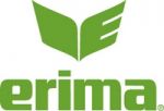 Partner des LV-Pfalz