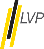 Logo: Leichtathletikverband Pfalz